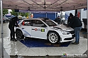 VBS_8295 - Rally Nazionale Il Grappolo 2023 - 7.ma edizione